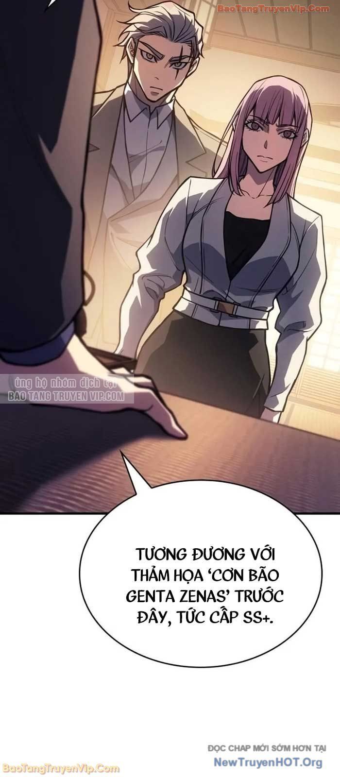 đọc truyện Hồi Quy Bằng Vương Quyền Chương 144 ảnh 83 tại Thiên Thai Truyện