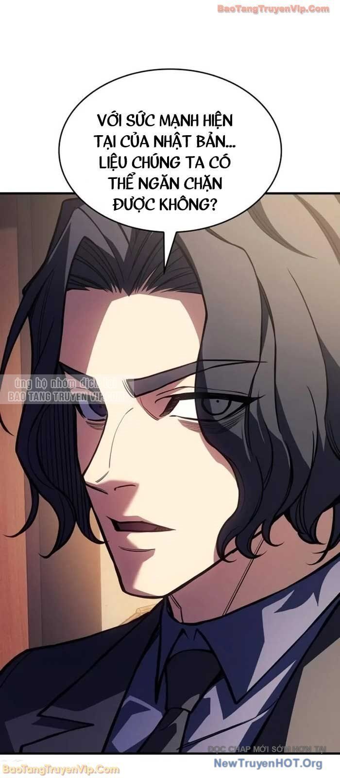 đọc truyện Hồi Quy Bằng Vương Quyền Chương 144 ảnh 84 tại Thiên Thai Truyện