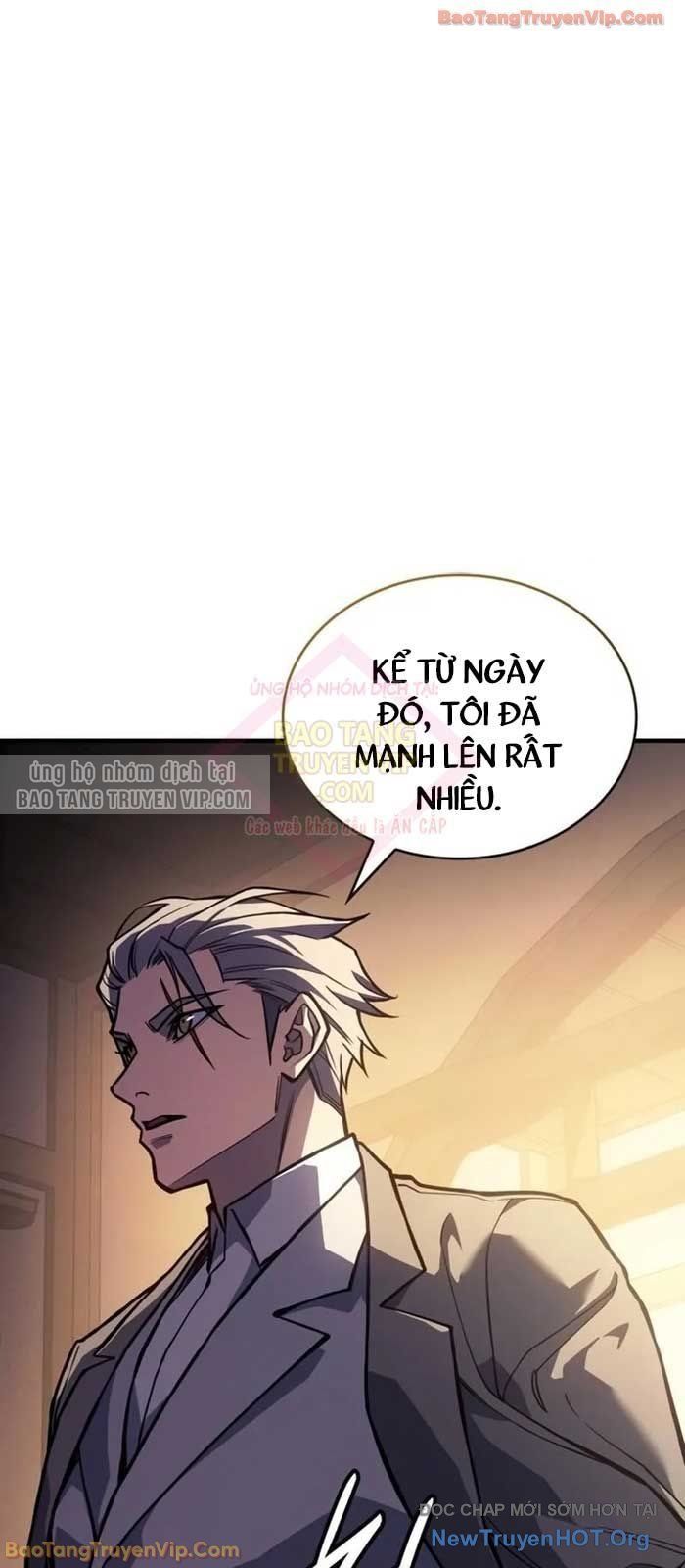 đọc truyện Hồi Quy Bằng Vương Quyền Chương 144 ảnh 85 tại Thiên Thai Truyện