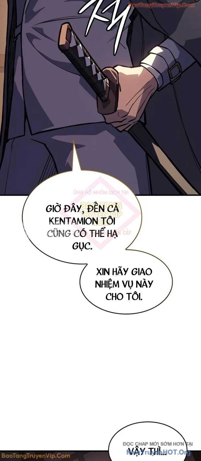 đọc truyện Hồi Quy Bằng Vương Quyền Chương 144 ảnh 86 tại Thiên Thai Truyện