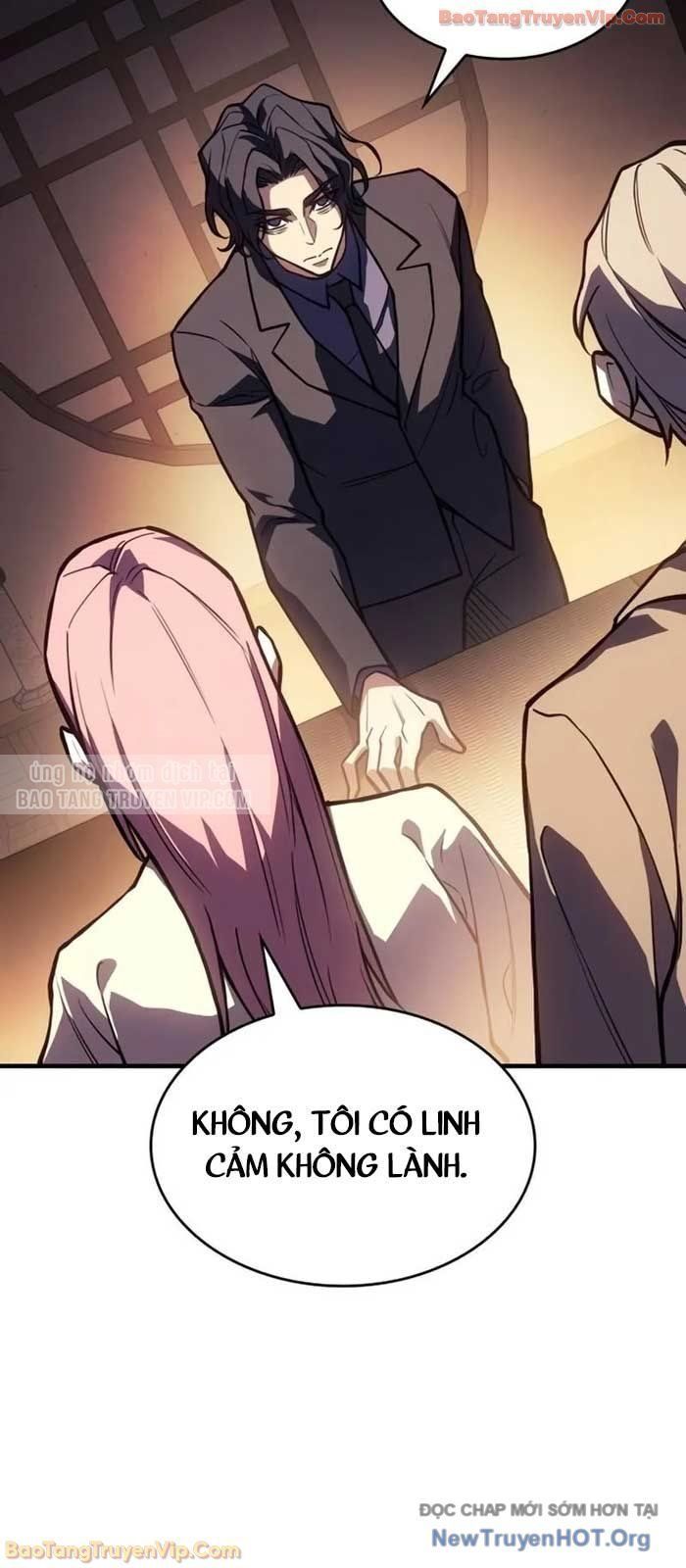 đọc truyện Hồi Quy Bằng Vương Quyền Chương 144 ảnh 87 tại Thiên Thai Truyện