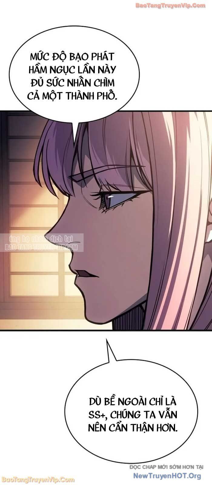 đọc truyện Hồi Quy Bằng Vương Quyền Chương 144 ảnh 88 tại Thiên Thai Truyện