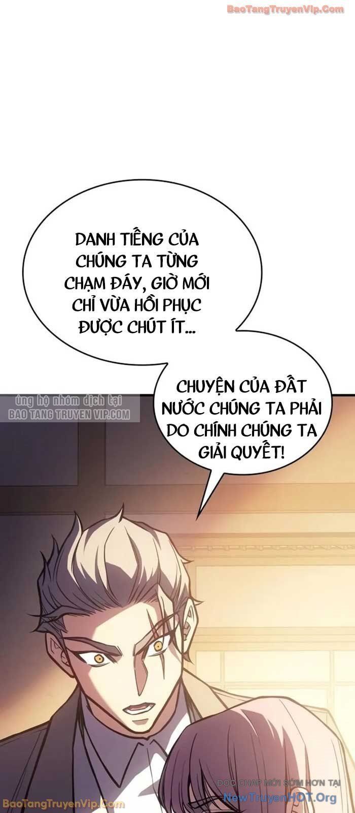 đọc truyện Hồi Quy Bằng Vương Quyền Chương 144 ảnh 90 tại Thiên Thai Truyện