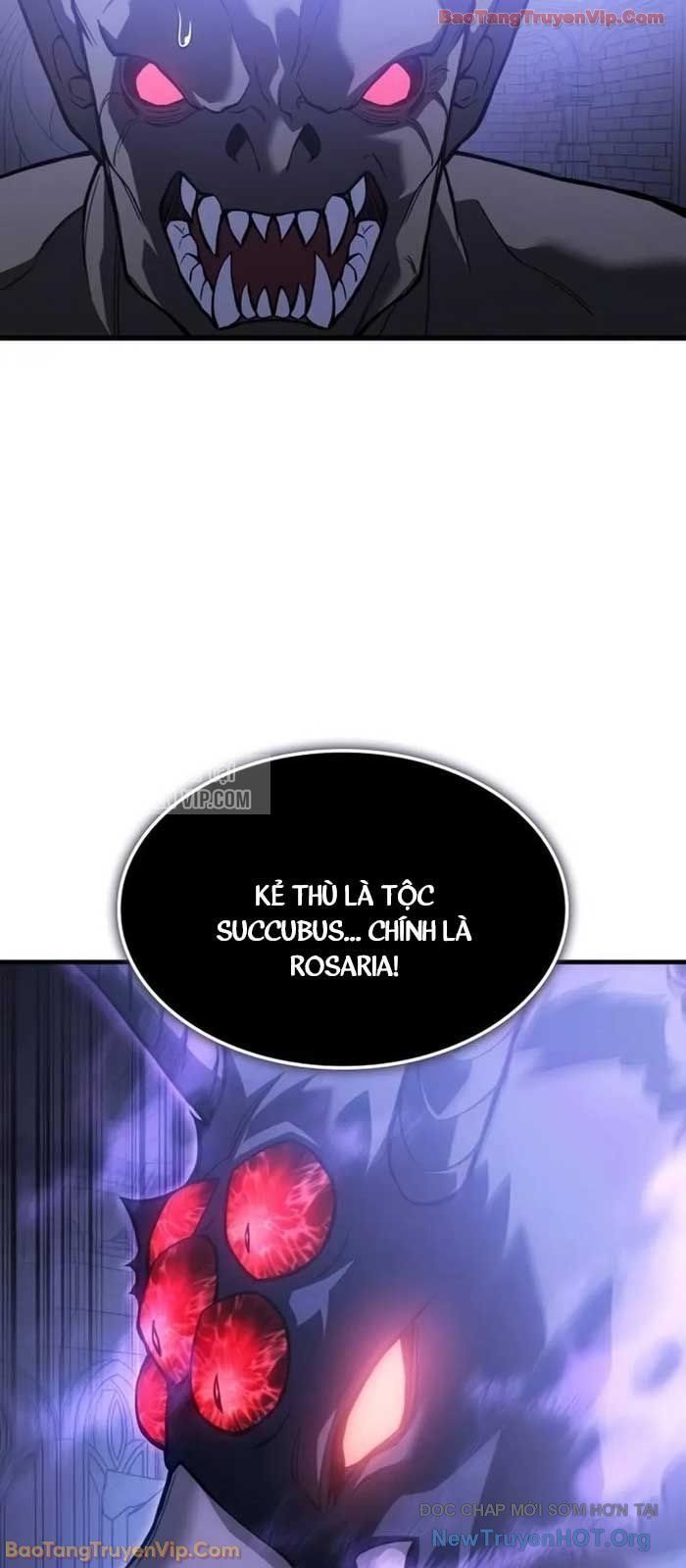 đọc truyện Hồi Quy Bằng Vương Quyền Chương 144 ảnh 11 tại Thiên Thai Truyện