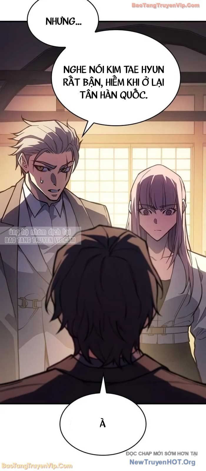 đọc truyện Hồi Quy Bằng Vương Quyền Chương 144 ảnh 92 tại Thiên Thai Truyện