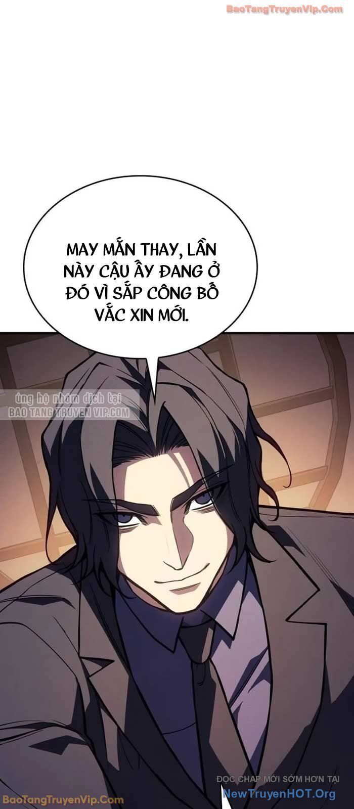 đọc truyện Hồi Quy Bằng Vương Quyền Chương 144 ảnh 93 tại Thiên Thai Truyện