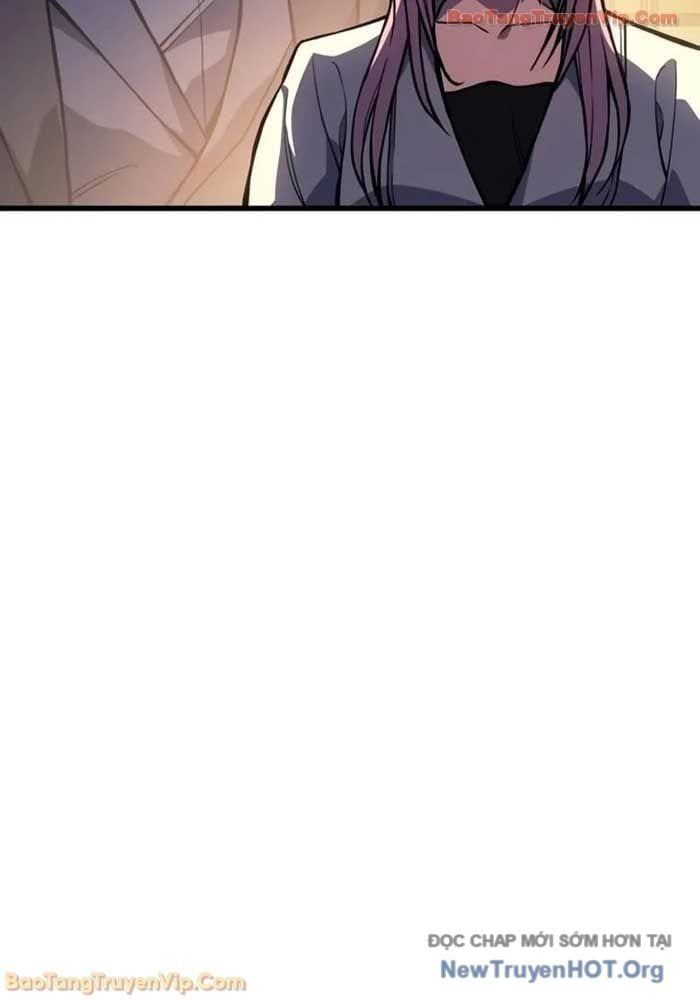 đọc truyện Hồi Quy Bằng Vương Quyền Chương 144 ảnh 95 tại Thiên Thai Truyện