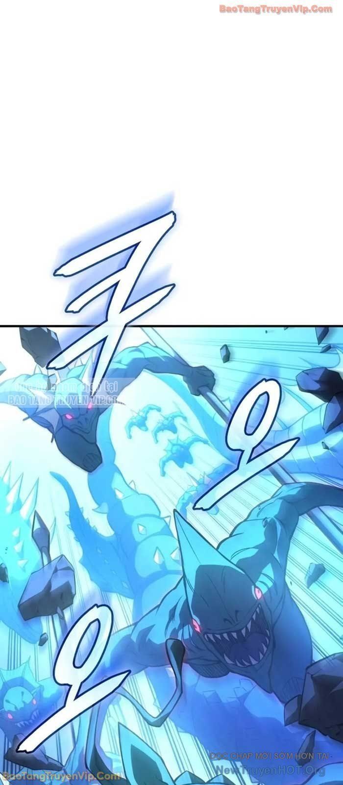 đọc truyện Hồi Quy Bằng Vương Quyền Chương 144 ảnh 96 tại Thiên Thai Truyện