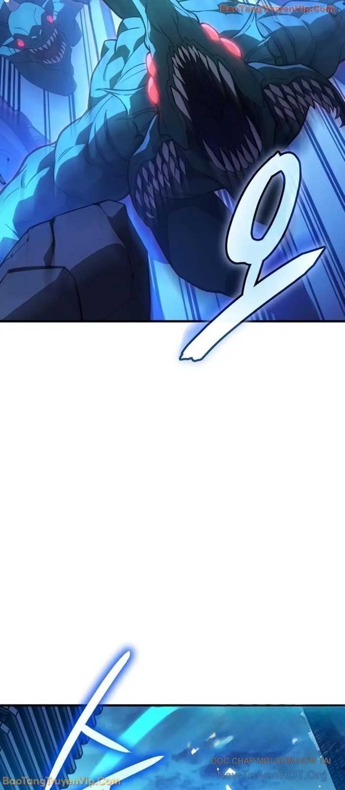 đọc truyện Hồi Quy Bằng Vương Quyền Chương 144 ảnh 97 tại Thiên Thai Truyện