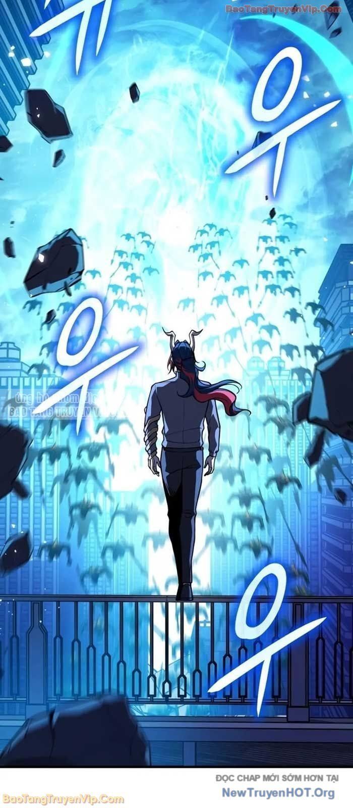 đọc truyện Hồi Quy Bằng Vương Quyền Chương 144 ảnh 98 tại Thiên Thai Truyện