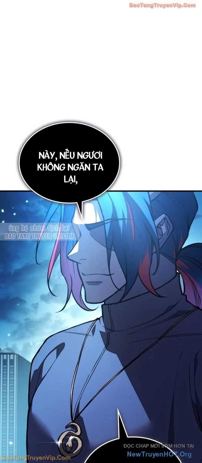 đọc truyện Hồi Quy Bằng Vương Quyền Chương 144 ảnh 99 tại Thiên Thai Truyện