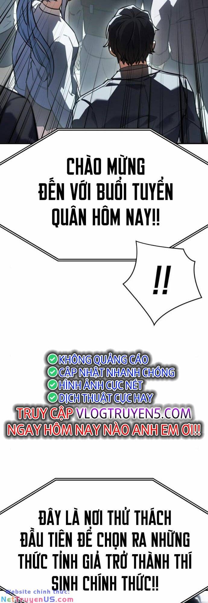 đọc truyện Hồi Quy Bằng Vương Quyền Chương 15 ảnh 20 tại Thiên Thai Truyện
