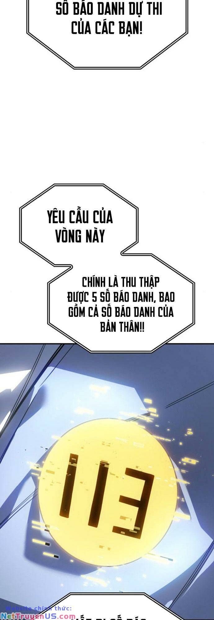 đọc truyện Hồi Quy Bằng Vương Quyền Chương 15 ảnh 24 tại Thiên Thai Truyện
