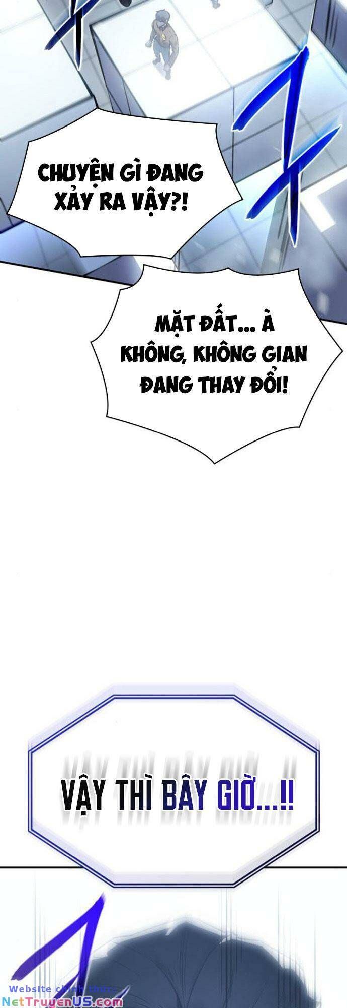 đọc truyện Hồi Quy Bằng Vương Quyền Chương 15 ảnh 29 tại Thiên Thai Truyện
