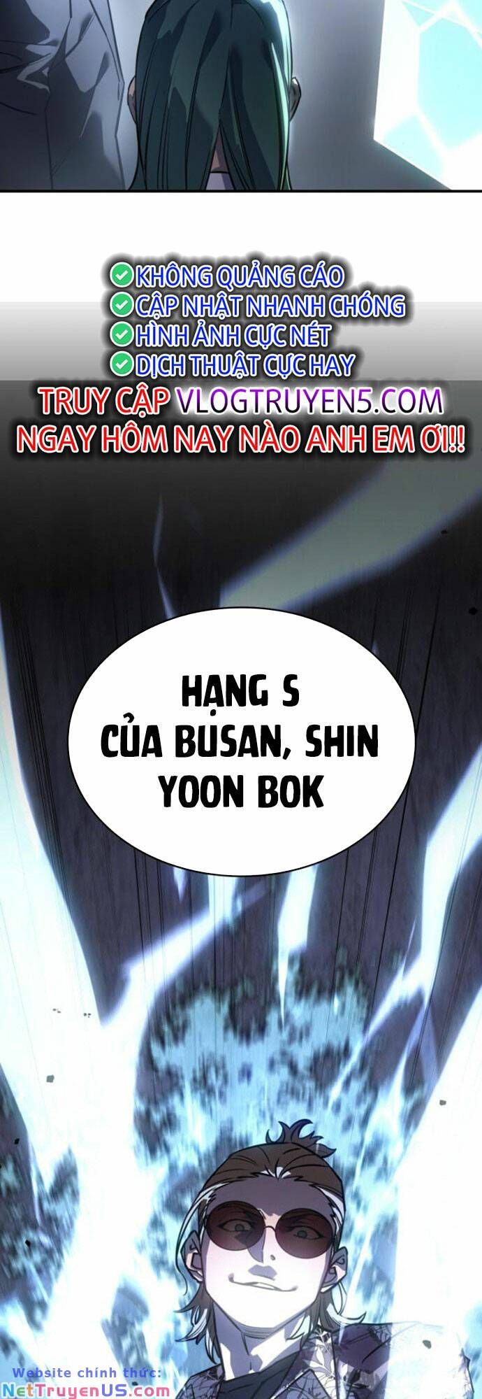 đọc truyện Hồi Quy Bằng Vương Quyền Chương 15 ảnh 40 tại Thiên Thai Truyện