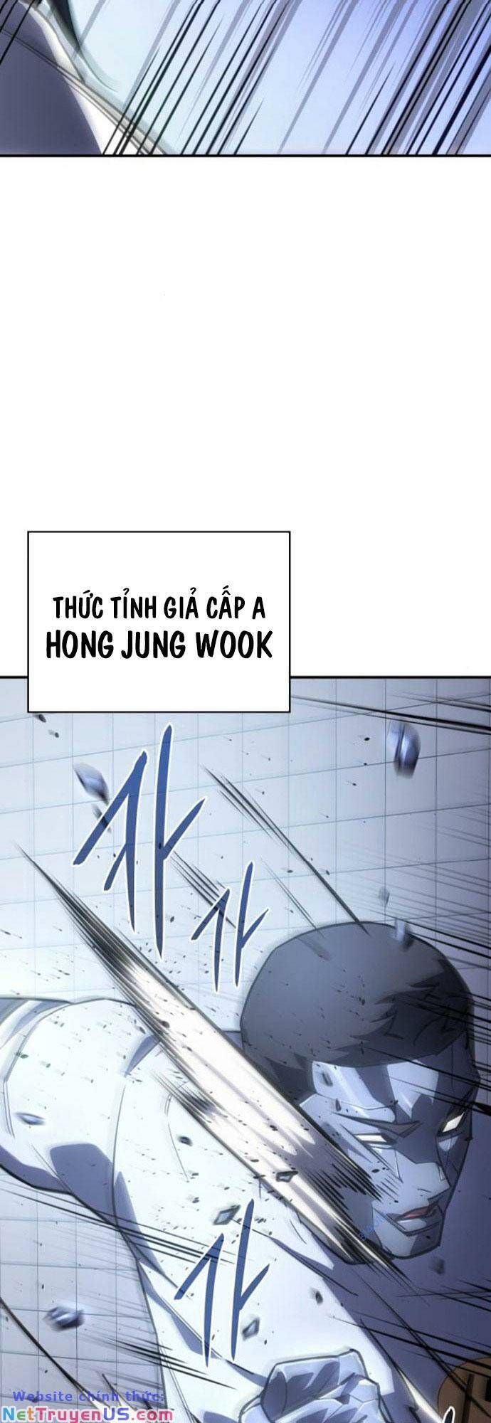 đọc truyện Hồi Quy Bằng Vương Quyền Chương 15 ảnh 52 tại Thiên Thai Truyện