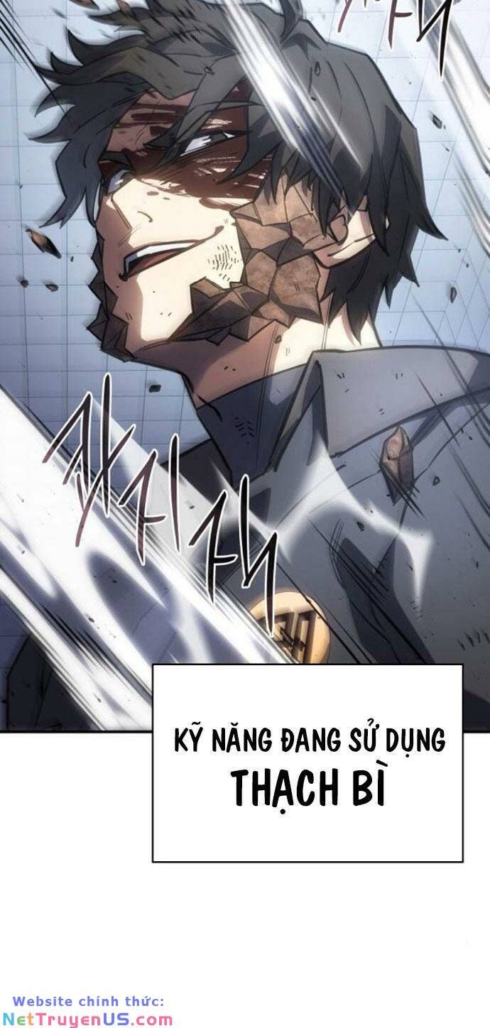 đọc truyện Hồi Quy Bằng Vương Quyền Chương 15 ảnh 54 tại Thiên Thai Truyện