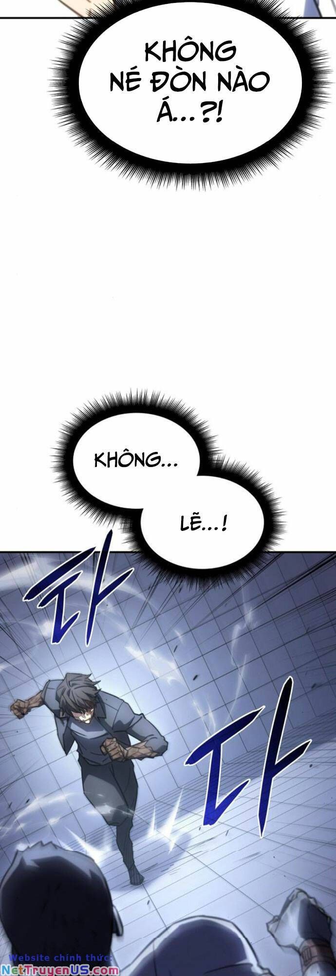 đọc truyện Hồi Quy Bằng Vương Quyền Chương 15 ảnh 57 tại Thiên Thai Truyện
