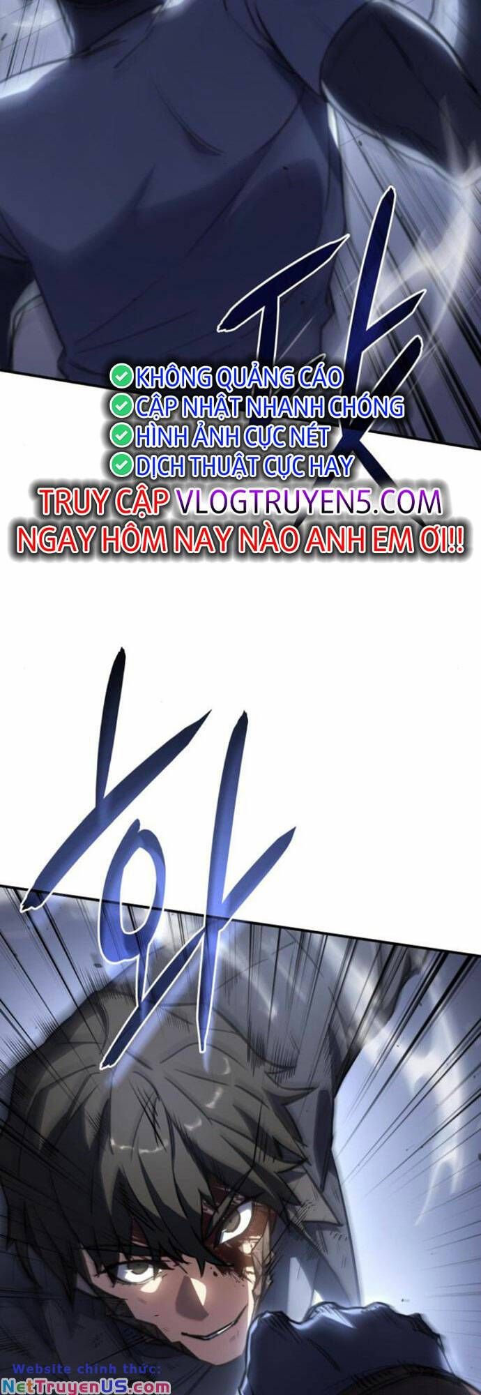 đọc truyện Hồi Quy Bằng Vương Quyền Chương 15 ảnh 58 tại Thiên Thai Truyện
