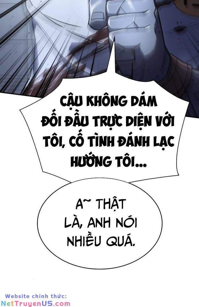 đọc truyện Hồi Quy Bằng Vương Quyền Chương 15 ảnh 64 tại Thiên Thai Truyện