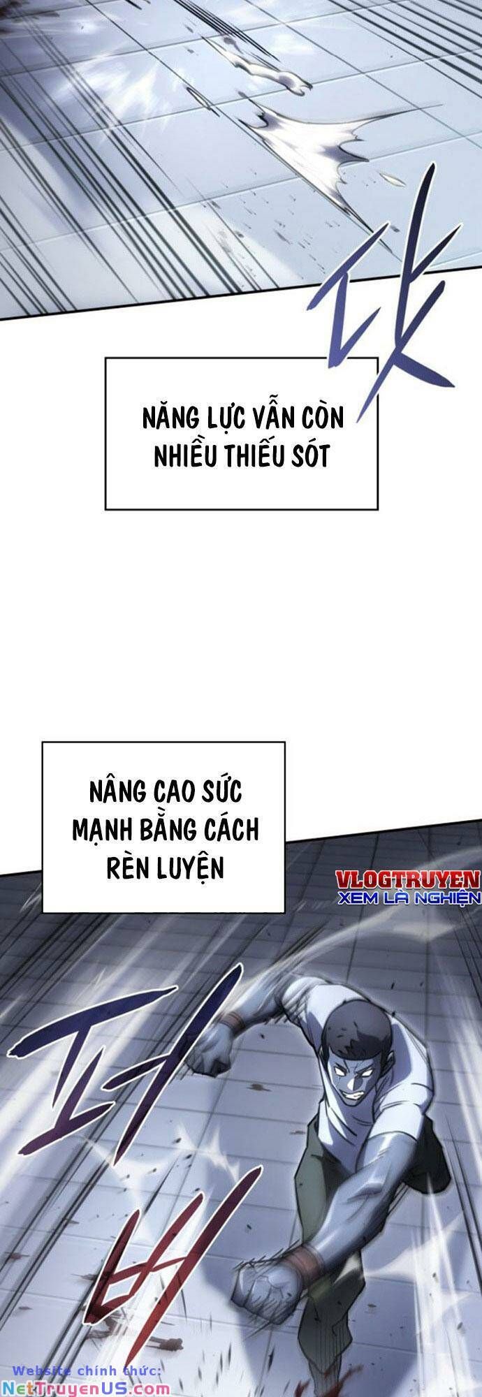 đọc truyện Hồi Quy Bằng Vương Quyền Chương 15 ảnh 68 tại Thiên Thai Truyện