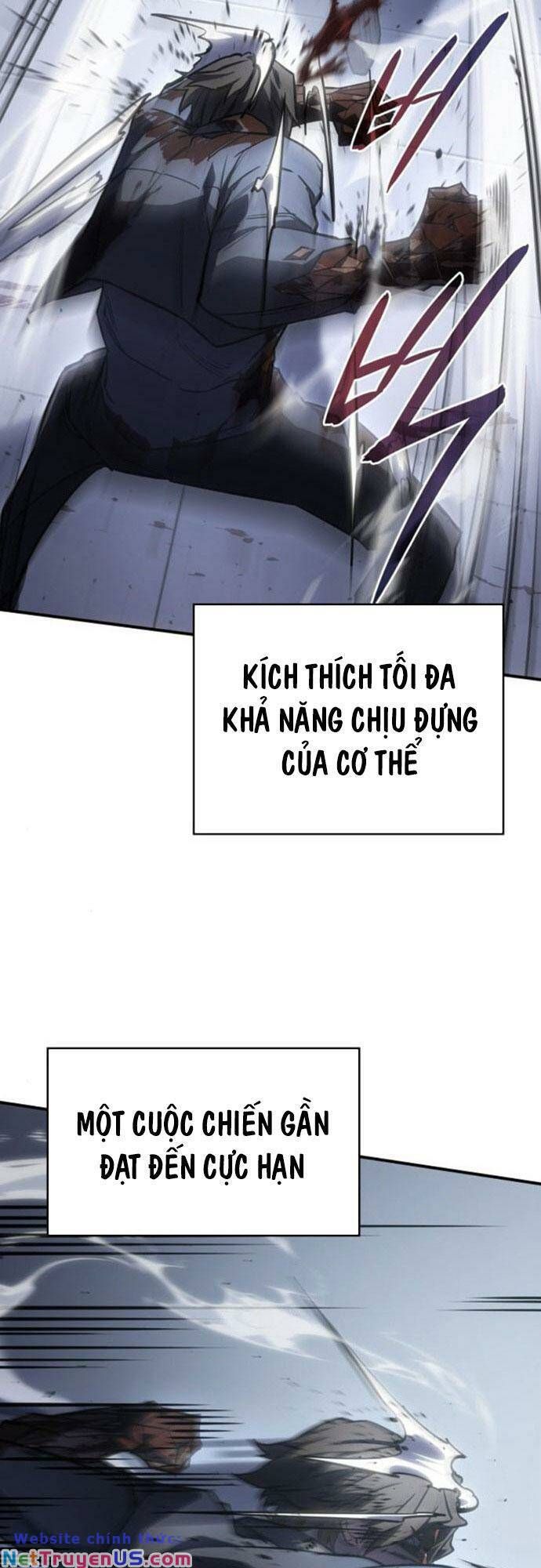 đọc truyện Hồi Quy Bằng Vương Quyền Chương 15 ảnh 69 tại Thiên Thai Truyện