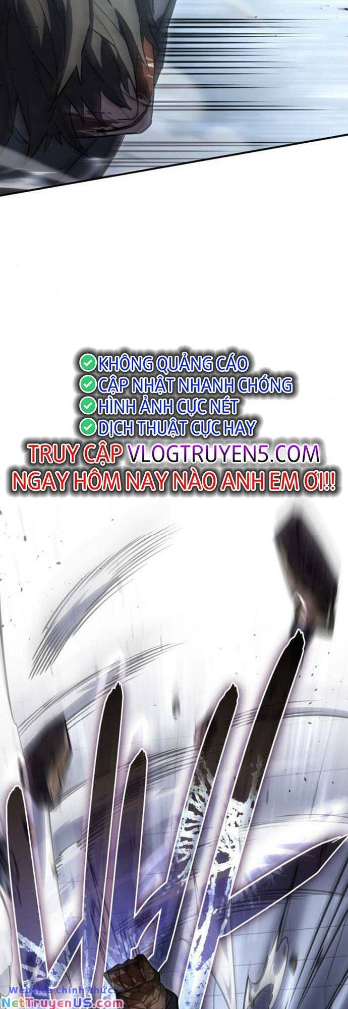 đọc truyện Hồi Quy Bằng Vương Quyền Chương 15 ảnh 71 tại Thiên Thai Truyện