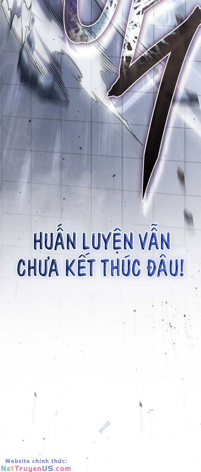 đọc truyện Hồi Quy Bằng Vương Quyền Chương 15 ảnh 73 tại Thiên Thai Truyện