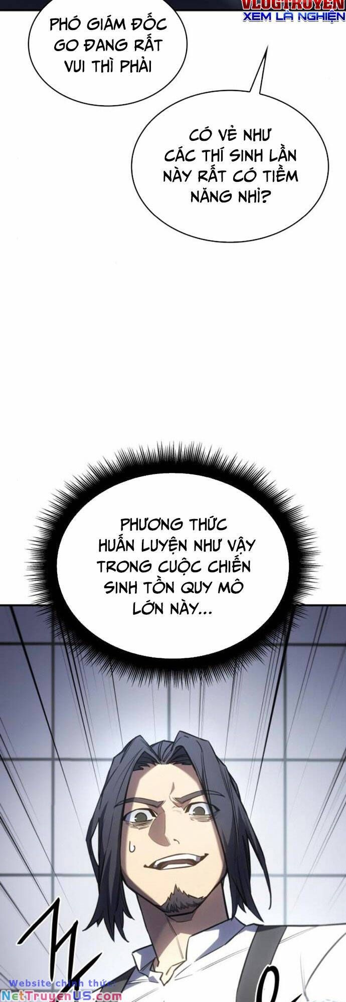 đọc truyện Hồi Quy Bằng Vương Quyền Chương 15 ảnh 81 tại Thiên Thai Truyện
