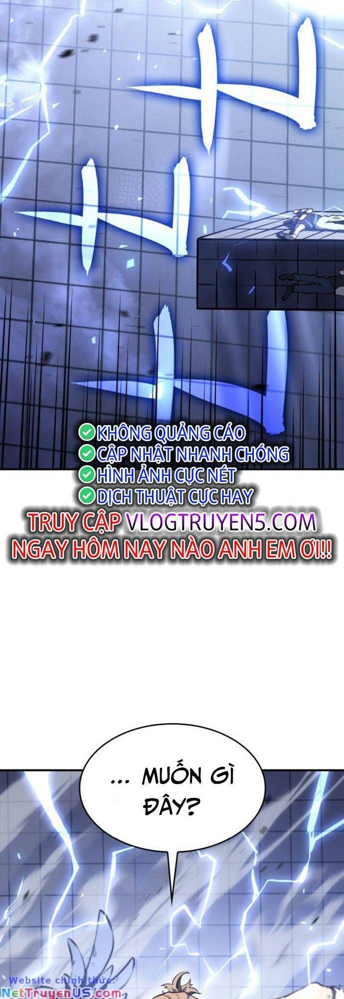 đọc truyện Hồi Quy Bằng Vương Quyền Chương 15 ảnh 89 tại Thiên Thai Truyện