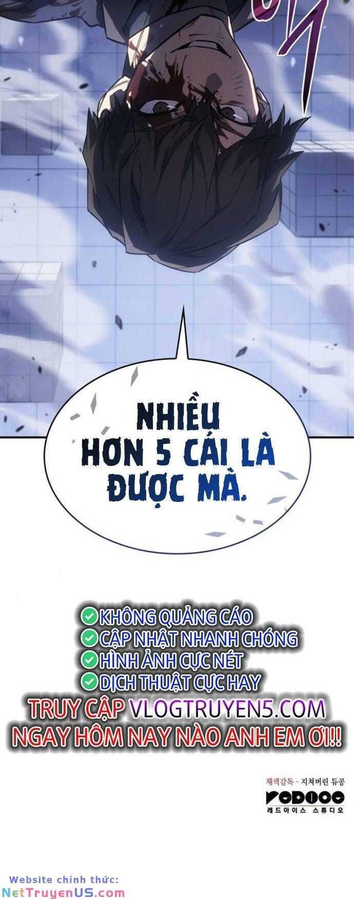 đọc truyện Hồi Quy Bằng Vương Quyền Chương 15 ảnh 93 tại Thiên Thai Truyện