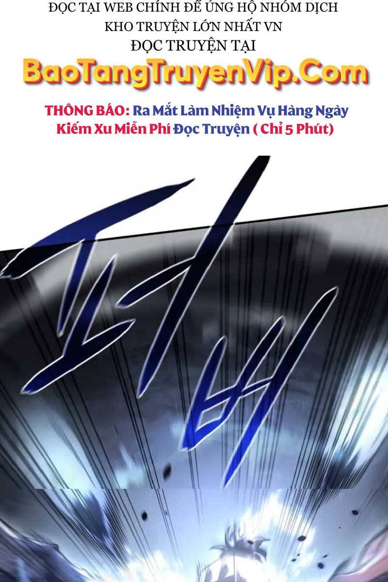 đọc truyện Hồi Quy Bằng Vương Quyền Chương 16 ảnh 103 tại Thiên Thai Truyện