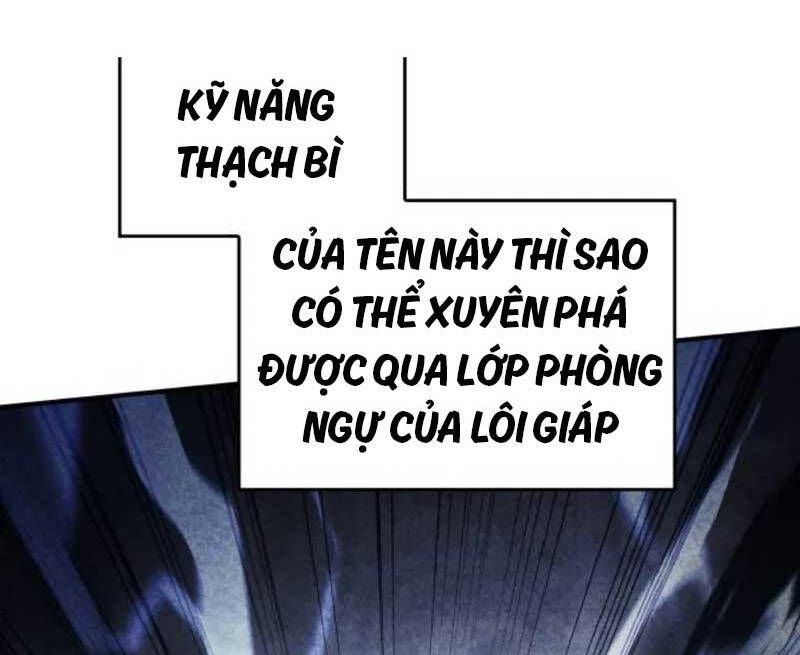 đọc truyện Hồi Quy Bằng Vương Quyền Chương 16 ảnh 107 tại Thiên Thai Truyện