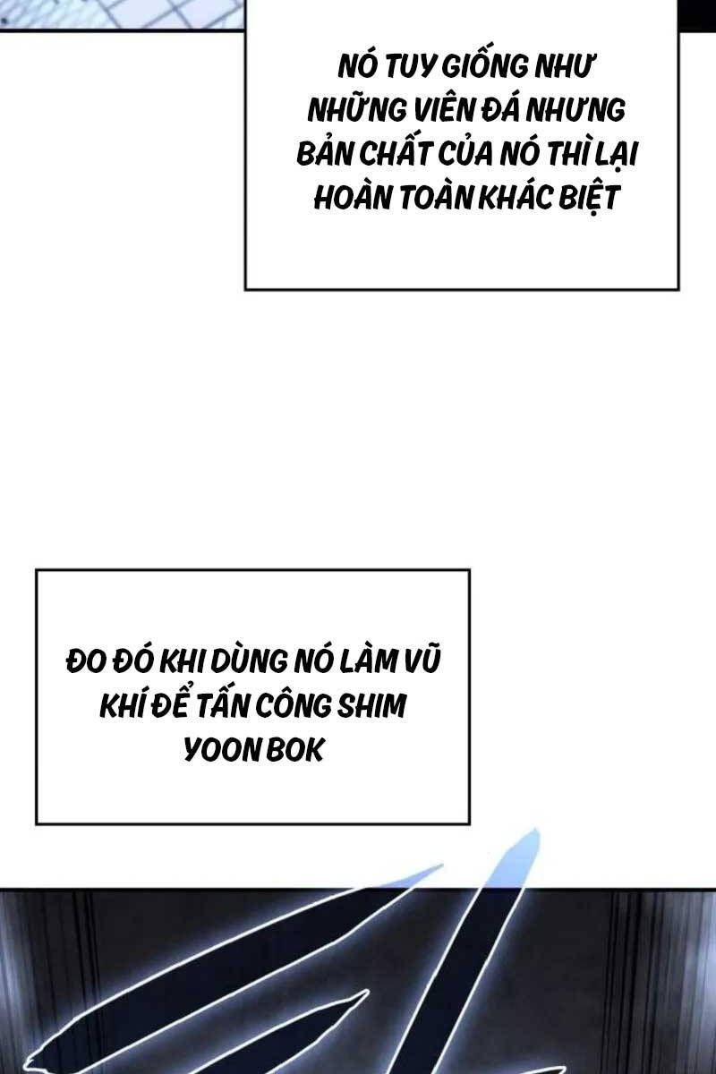 đọc truyện Hồi Quy Bằng Vương Quyền Chương 16 ảnh 113 tại Thiên Thai Truyện