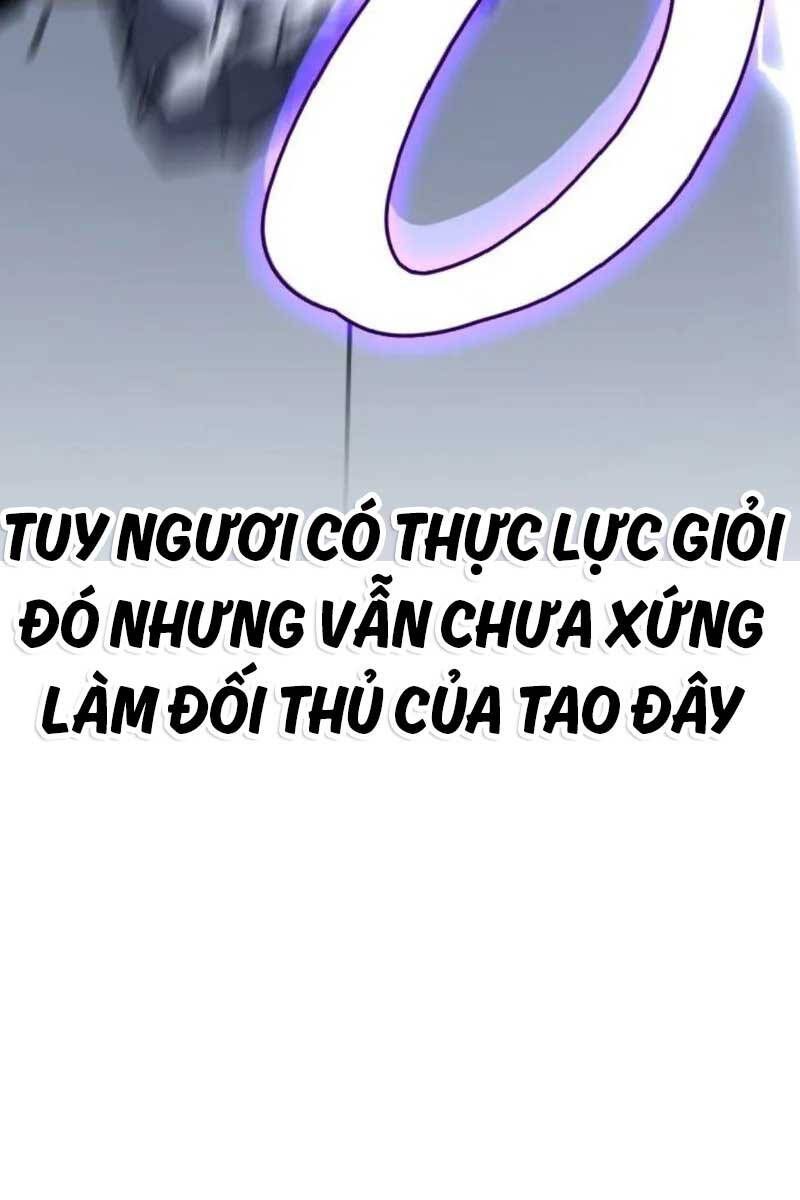 đọc truyện Hồi Quy Bằng Vương Quyền Chương 16 ảnh 123 tại Thiên Thai Truyện