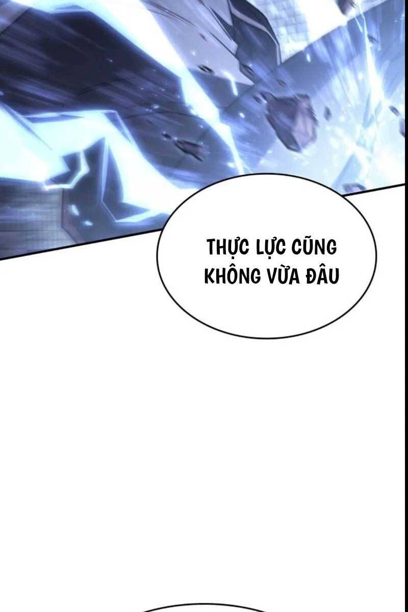 đọc truyện Hồi Quy Bằng Vương Quyền Chương 16 ảnh 18 tại Thiên Thai Truyện