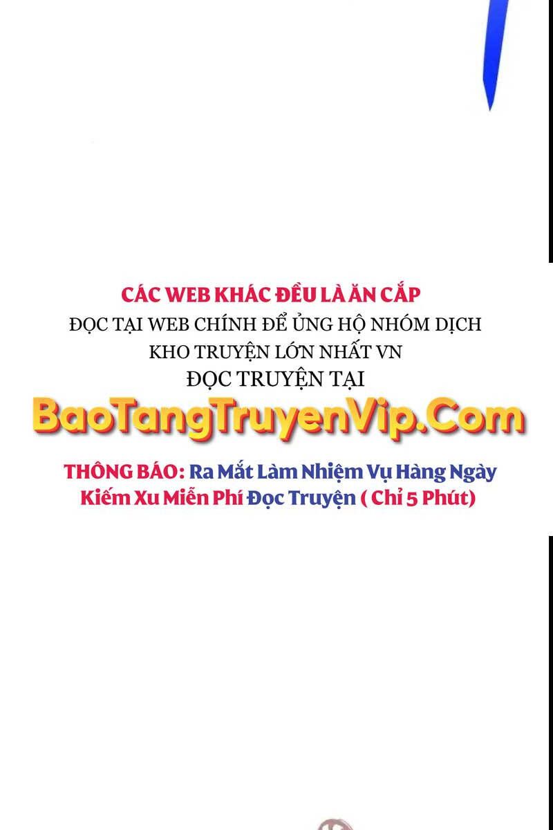 đọc truyện Hồi Quy Bằng Vương Quyền Chương 16 ảnh 21 tại Thiên Thai Truyện