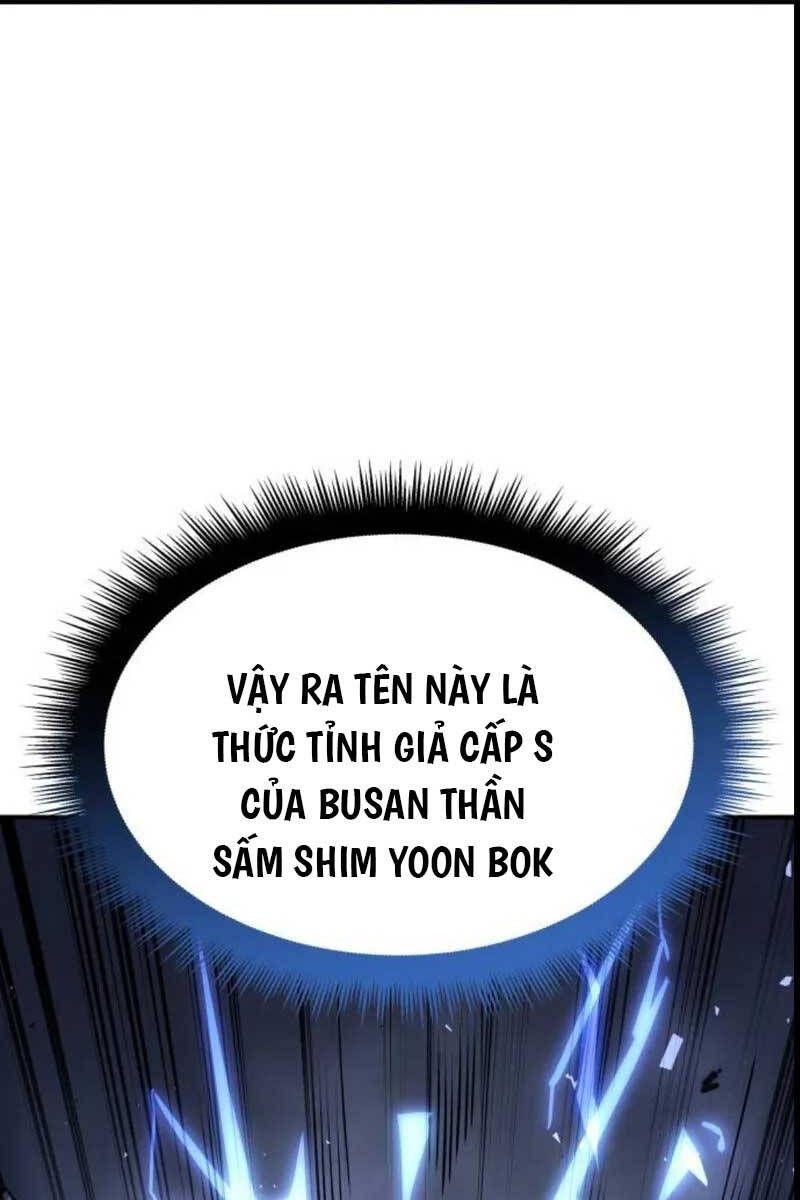 đọc truyện Hồi Quy Bằng Vương Quyền Chương 16 ảnh 27 tại Thiên Thai Truyện