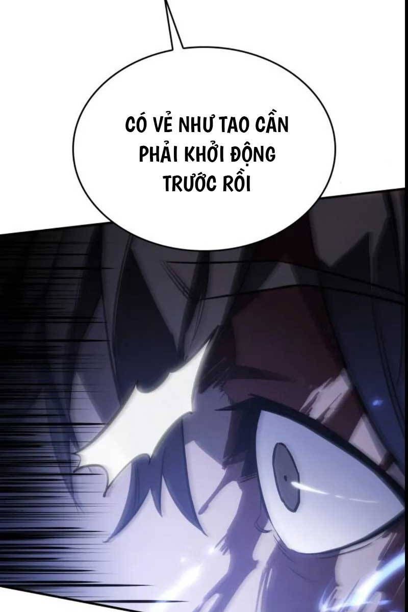 đọc truyện Hồi Quy Bằng Vương Quyền Chương 16 ảnh 36 tại Thiên Thai Truyện
