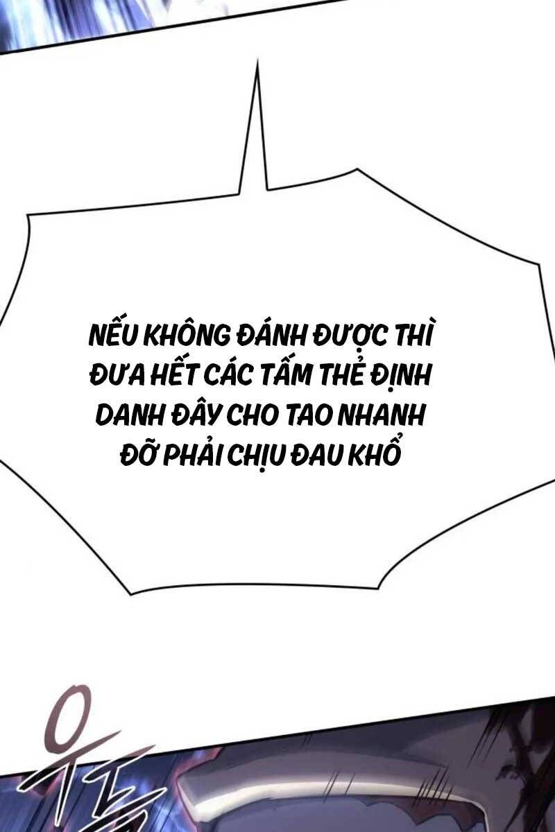 đọc truyện Hồi Quy Bằng Vương Quyền Chương 16 ảnh 56 tại Thiên Thai Truyện