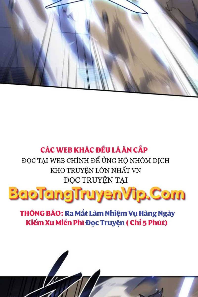 đọc truyện Hồi Quy Bằng Vương Quyền Chương 16 ảnh 7 tại Thiên Thai Truyện