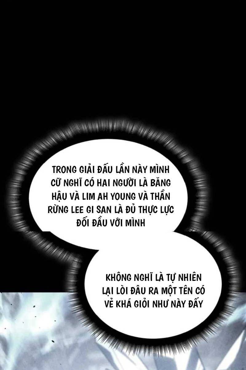 đọc truyện Hồi Quy Bằng Vương Quyền Chương 16 ảnh 87 tại Thiên Thai Truyện