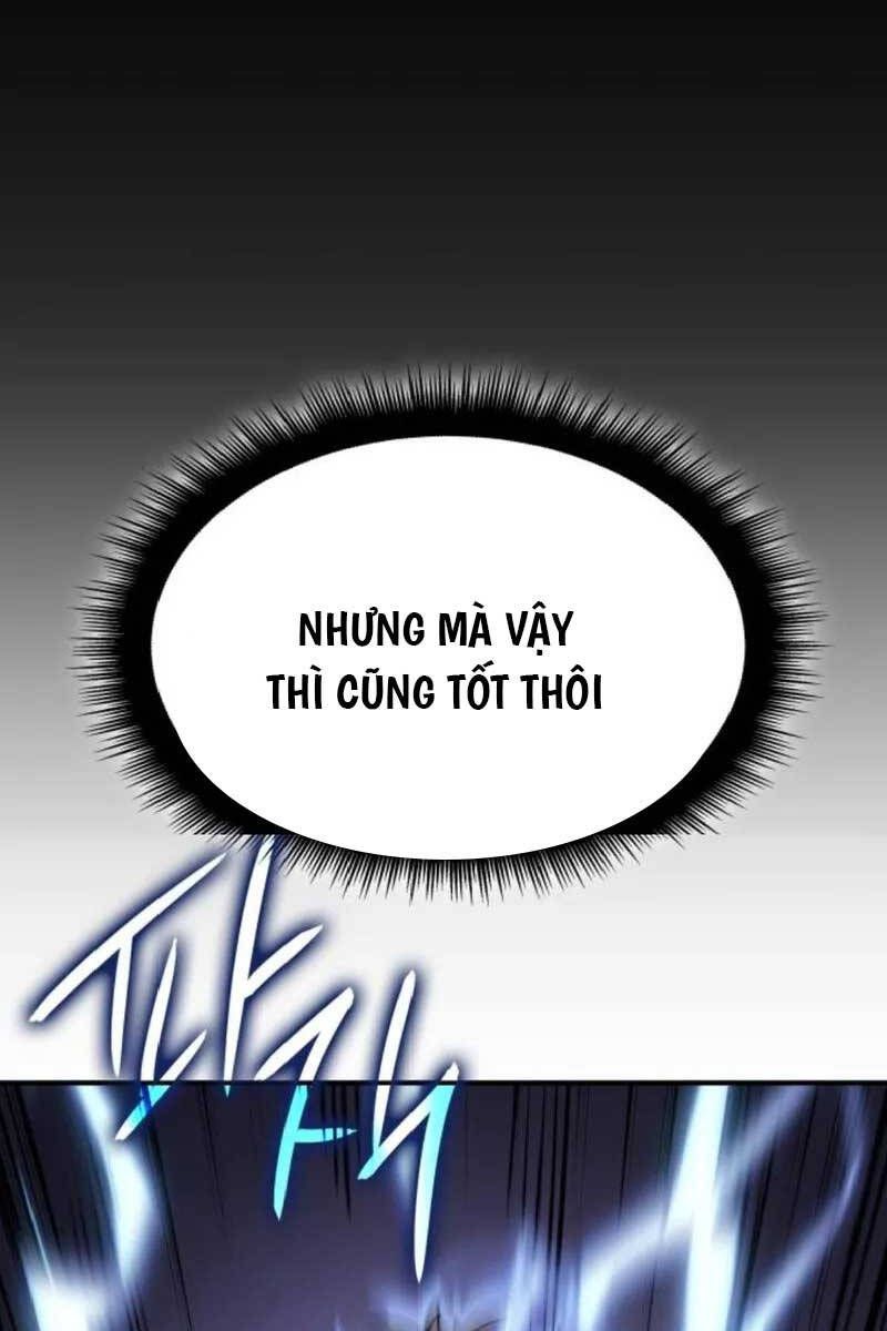 đọc truyện Hồi Quy Bằng Vương Quyền Chương 16 ảnh 89 tại Thiên Thai Truyện