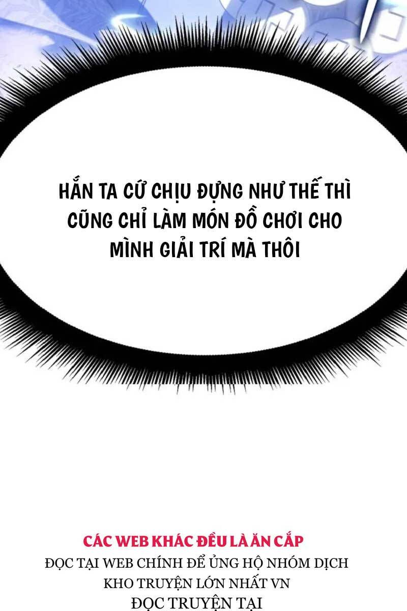 đọc truyện Hồi Quy Bằng Vương Quyền Chương 16 ảnh 91 tại Thiên Thai Truyện