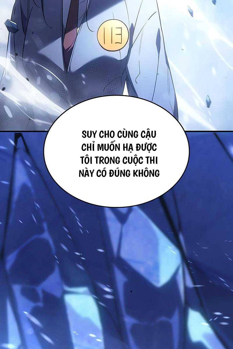đọc truyện Hồi Quy Bằng Vương Quyền Chương 17 ảnh 104 tại Thiên Thai Truyện