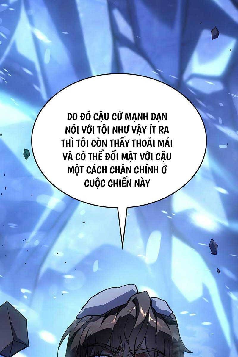 đọc truyện Hồi Quy Bằng Vương Quyền Chương 17 ảnh 105 tại Thiên Thai Truyện