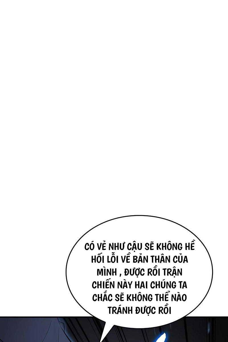đọc truyện Hồi Quy Bằng Vương Quyền Chương 17 ảnh 111 tại Thiên Thai Truyện