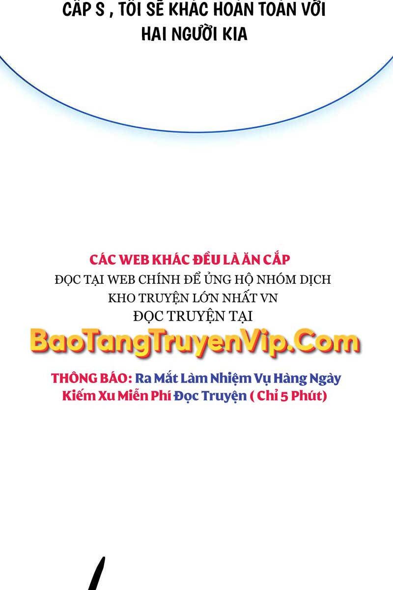 đọc truyện Hồi Quy Bằng Vương Quyền Chương 17 ảnh 118 tại Thiên Thai Truyện