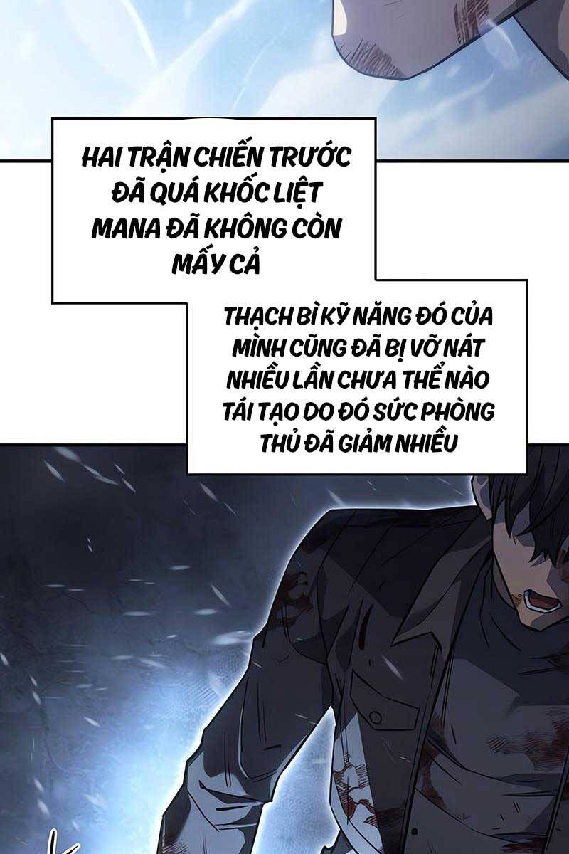 đọc truyện Hồi Quy Bằng Vương Quyền Chương 17 ảnh 121 tại Thiên Thai Truyện