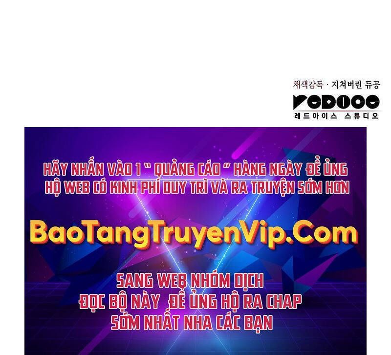 đọc truyện Hồi Quy Bằng Vương Quyền Chương 17 ảnh 157 tại Thiên Thai Truyện